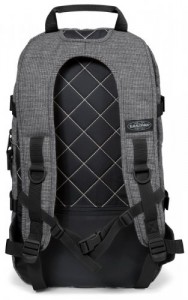  Eastpak EK Floid Ash Blend2 EK20108I 5