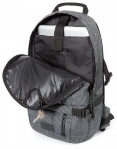  Eastpak EK Floid Ash Blend2 EK20108I 6