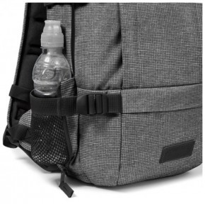  Eastpak EK Floid Ash Blend2 EK20108I 7