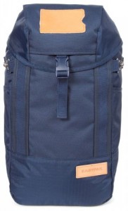  Eastpak EK Fluster Merge Navy EK17A75H