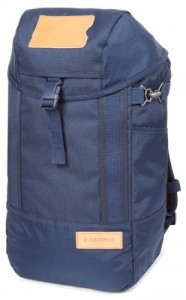  Eastpak EK Fluster Merge Navy EK17A75H 3