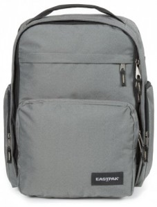  Eastpak EK Gonzer Linked Grey EK14A41L