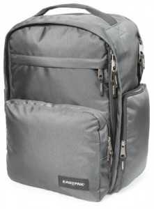  Eastpak EK Gonzer Linked Grey EK14A41L 3