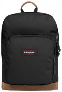  Eastpak EK Houston Black EK46B008