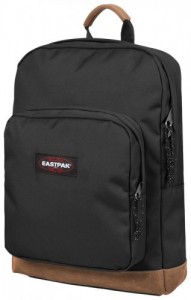  Eastpak EK Houston Black EK46B008 3