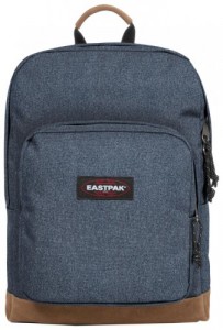  Eastpak EK Houston Double Denim EK46B82D