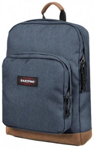  Eastpak EK Houston Double Denim EK46B82D 3