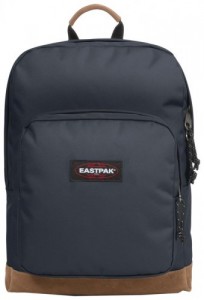  Eastpak EK Houston Midnight EK46B154