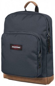  Eastpak EK Houston Midnight EK46B154 3