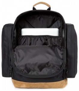  Eastpak EK Killington East Black EK08352L 4