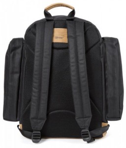  Eastpak EK Killington East Black EK08352L 5