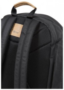  Eastpak EK Killington East Black EK08352L 6