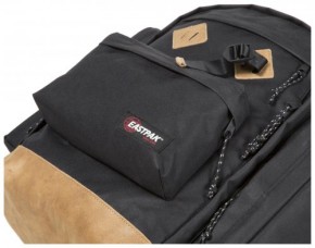  Eastpak EK Killington East Black EK08352L 8