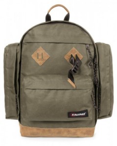  Eastpak EK Killington East Khaki EK08354L