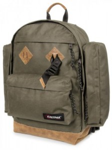  Eastpak EK Killington East Khaki EK08354L 3