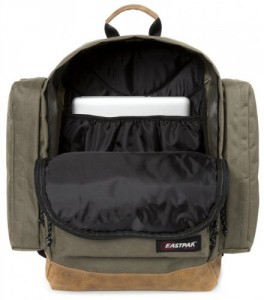  Eastpak EK Killington East Khaki EK08354L 4