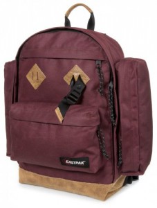  Eastpak EK Killington East Merlot EK08353L 3