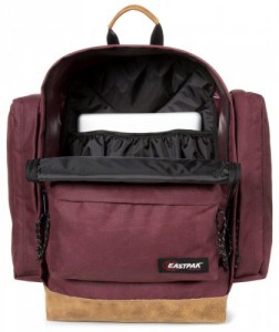  Eastpak EK Killington East Merlot EK08353L 4