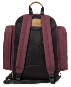  Eastpak EK Killington East Merlot EK08353L 5