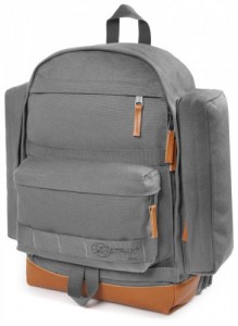  Eastpak EK Killington Grey 52 EK08315J 3