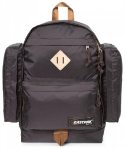  Eastpak EK Killington Neo Black EK08399I