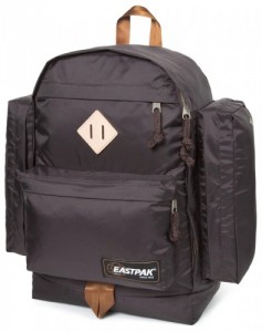  Eastpak EK Killington Neo Black EK08399I 3