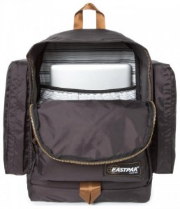  Eastpak EK Killington Neo Black EK08399I 4