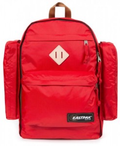  Eastpak EK Killington Neo Red EK08302J