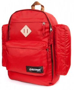  Eastpak EK Killington Neo Red EK08302J 3