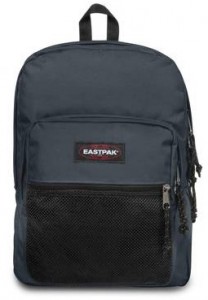  Eastpak EK Pinnacle Midnight EK060154