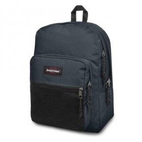  Eastpak EK Pinnacle Midnight EK060154 3