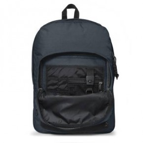  Eastpak EK Pinnacle Midnight EK060154 4