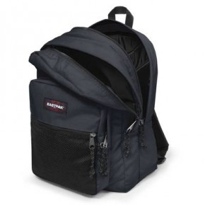  Eastpak EK Pinnacle Midnight EK060154 5