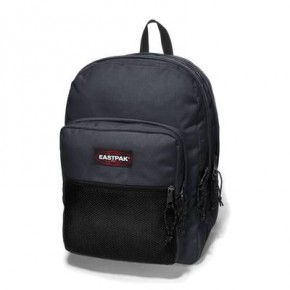  Eastpak EK Pinnacle Midnight EK060154 6