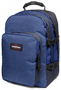  Eastpak EK Provider Bloxx Bleu EK52006L