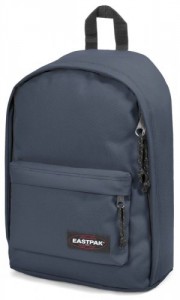  Eastpak EK Tordi Midnight EK945154