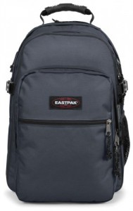  Eastpak EK Tutor Midnight EK955154