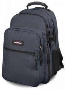  Eastpak EK Tutor Midnight EK955154 3