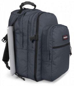  Eastpak EK Tutor Midnight EK955154 4