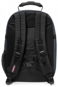  Eastpak EK Tutor Midnight EK955154 6