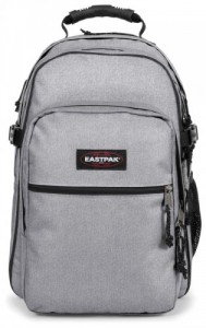  Eastpak EK Tutor Sunday Grey EK955363