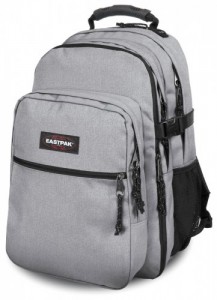  Eastpak EK Tutor Sunday Grey EK955363 3