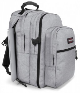  Eastpak EK Tutor Sunday Grey EK955363 4