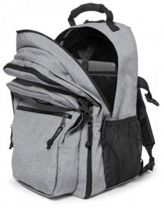  Eastpak EK Tutor Sunday Grey EK955363 5