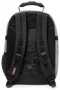  Eastpak EK Tutor Sunday Grey EK955363 6