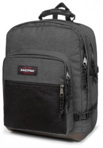  Eastpak EK Ultimate Black Denim EK05077H 3