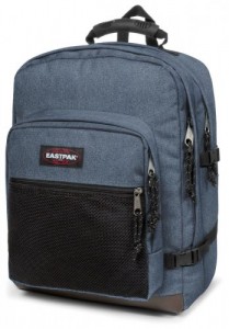  Eastpak EK Ultimate Double Denim EK05082D 3