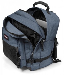  Eastpak EK Ultimate Double Denim EK05082D 4