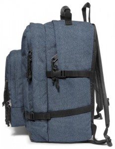  Eastpak EK Ultimate Double Denim EK05082D 6