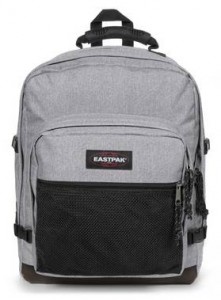  Eastpak EK Ultimate Sunday Grey EK050363